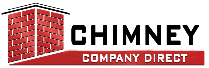 Logo - Chimney Company Direct -
